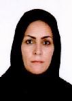 asadi@agri-es.ir